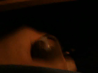 ME CUMMING