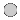 Passive